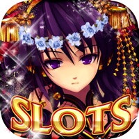Slots Casino 777 Hd Slots Casino 777 Hd
