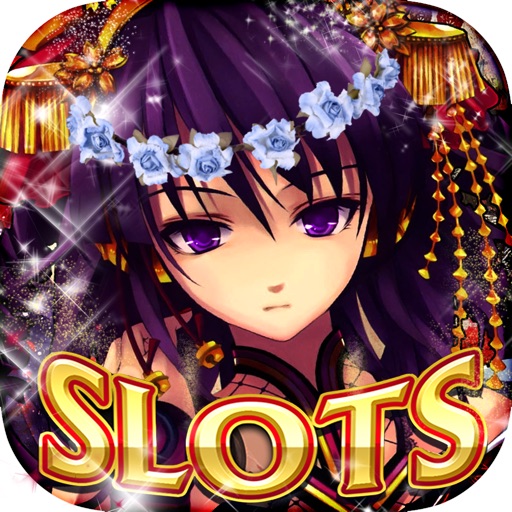 Book of Anime Slot (2021) | HOT Big Pays Slot by Fugaso | Detail Review