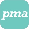 PMA Pharmacy Med Management