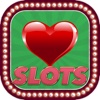 Favorites SloTs - Casino Lovers