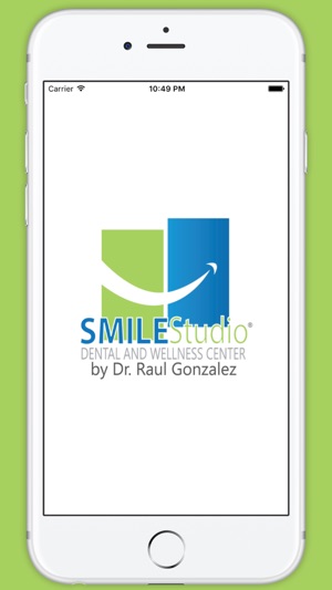 Drgsmile(圖1)-速報App