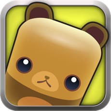 Activities of Triple Town - Fun & addictive puzzle matching game