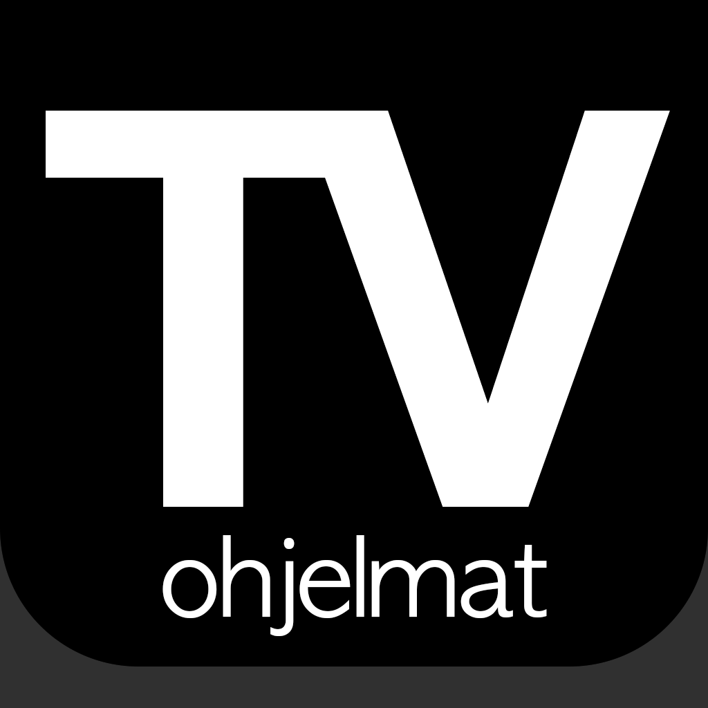 Get TV-ohjelma Suomessa (FI) for iOS, iPhone, iPad Aso Report