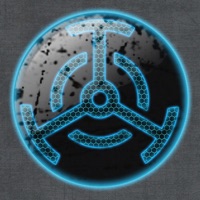 Collider Quest icon
