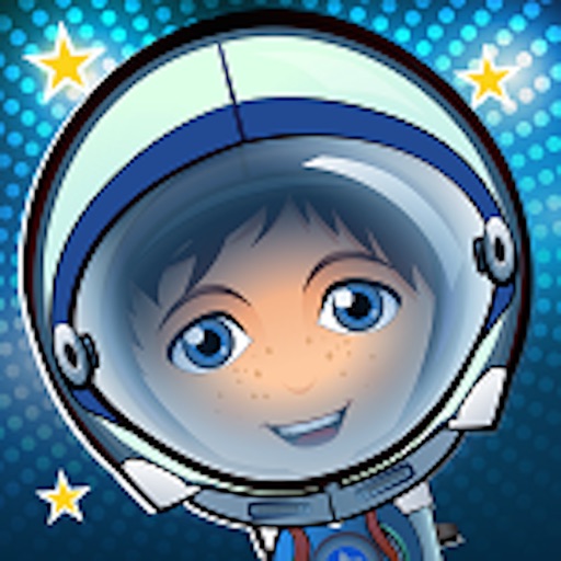 Dawn of Monster Uprising in Mars Skies – Endless Star Flyer iOS App