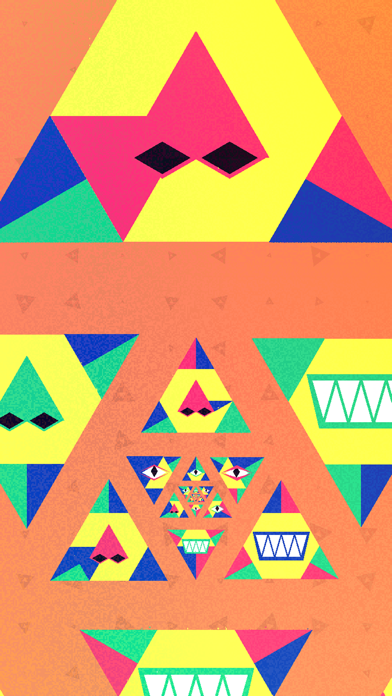 YANKAI'S TRIANGLE Screenshot 4