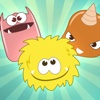 Jolly Mini Monster Match Quest Pro