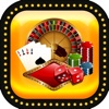 101 Super  Casino  Amsterdam - Free Edition  Games