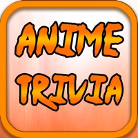 Anime Trivia Pro (Inc. Manga) PC 용