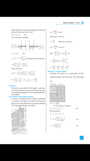 PHYSICS TIMES(圖3)-速報App