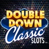 DoubleDown Classic Slots