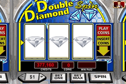 Cheapo Casino - Free Casino Games screenshot 4