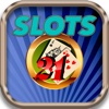 Black Diamond Casino Luxo Slots - Play Free Slot Machines Vegas Casino!!!