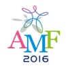 AMF 2016