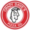 *****Crazy Dave's Pizza Rewards*****