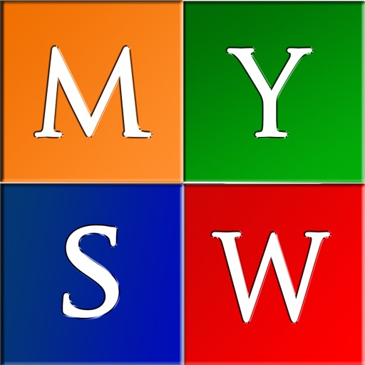 MYSW connect