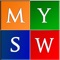 MYSW brings all the essentials in one place that