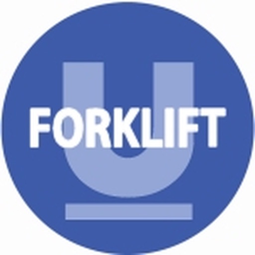 UtilSoft Forklift Safety Inspection