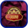 Casino Paradise Winner Mirage-Free Slots Machine!