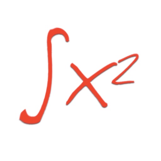 Math and Numbers Fun