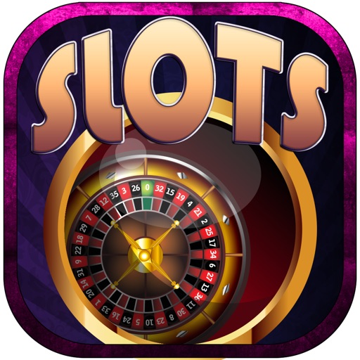 Full Dice Clash Star Slots Machines - JackPot Edition