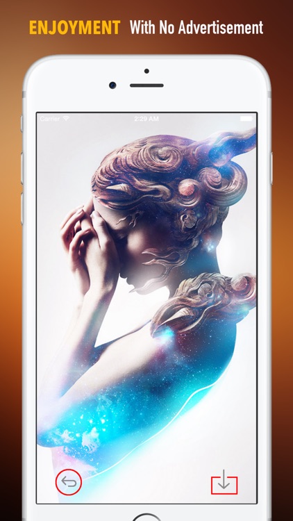 Mood Wallpapers HD Quotes with Art by Feng Zhang Mood Wallpapers HD Quotes with Art by Feng Zhang