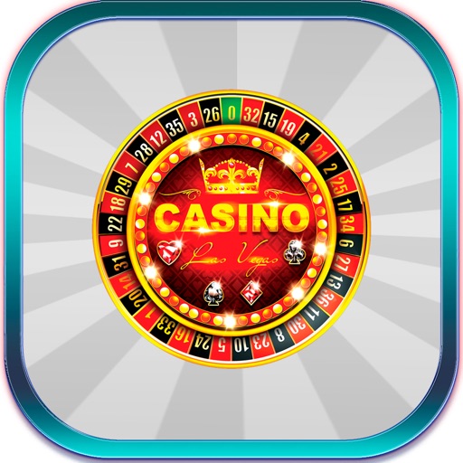 The Game Show Load Slots - Free Coin Bonus icon