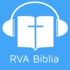 RVA Antigua Spanish Bible (Biblia Español)