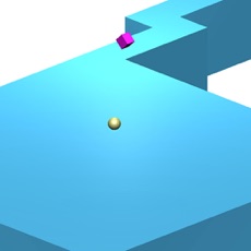 Activities of ZIG IT!