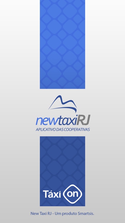 NewTaxi