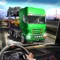 OffRoad Car Transport Truck Simulator
