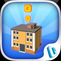 Tap City: Building genius pour PC