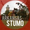 UofA StuMo
