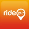 Ride247 Partner