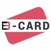 EB-Card