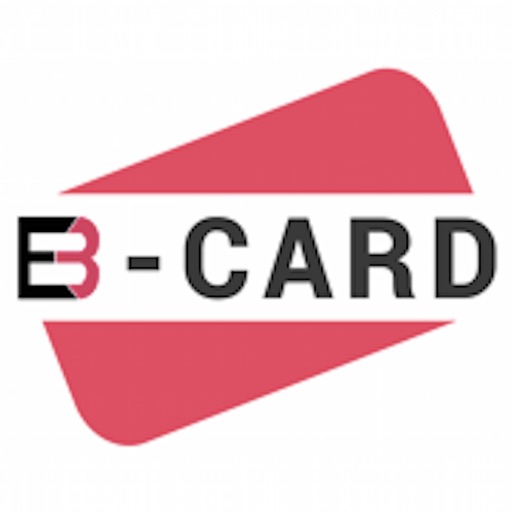 EB-Card