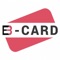 EB Card is an app designed and created by Appathon LLC