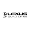 Lexus of the Quad Cities