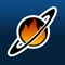 Get the latest wild fire location and fire danger forecasts with the app that puts vital fire information at your fingertips