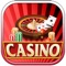 Wild Slot Gambler - Royale Casino BIG WIN!