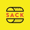 Sack Sandwiches