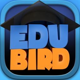 Edubird