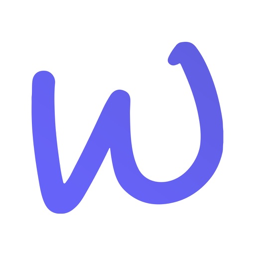 Wayk Icon