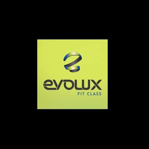Evolux by Solução Tecnologia