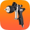 DeVilbiss - Spray Gun Tool