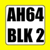 AH64 5&9 Flashcards