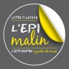 L'Epi Malin