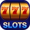 Lucky Vegas Casino - 777 Slots Bonanza Huge Wins