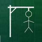 Hangman Classic HD