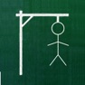 Get Hangman Classic HD for iOS, iPhone, iPad Aso Report